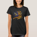Buscar apicultura camisetas 6 º estadía
