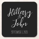 Buscar wedding favor posavasos General y unisex