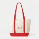 Buscar pet bolsos Amante de los animales