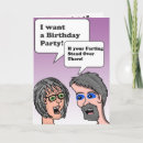 Buscar allen tarjetas Familia