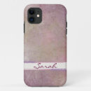 Buscar reservas fundas General y unisex