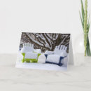 Buscar norteamérica tarjetas Nieve