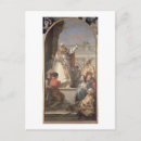 Buscar giambattista postales De