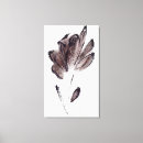 Buscar dibujo abstracto lienzos Acuarela