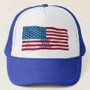 Buscar cuenta gorras Demócrata
