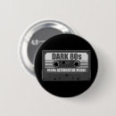 Buscar darkwave Punk