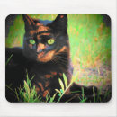 Buscar panorama alfombrillas de raton Exterior