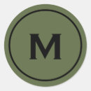 Buscar militar pegatinas Moderno