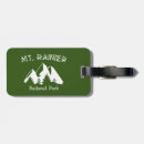 Buscar el monte rainier Seattle