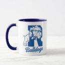 Buscar drama adolescente tazas Letterman
