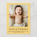 Buscar sol en forma de corazón tarjetas General y unisex