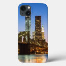 Buscar oscuridad ipad fundas Iluminado