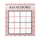 Buscar blanco negro rojo puzzles Para niños