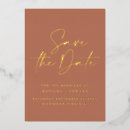 Buscar manuscrito boda invitaciones Parejas