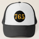Buscar vapor gorras Historia
