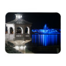 Buscar lexington Portaaviones
