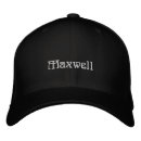 Buscar apodo gorras Para todos