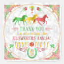 Buscar mármol blanco pegatinas Invitados