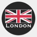 Buscar england pegatinas Londres