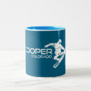 Buscar cooper tazas Bobalicona