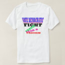 Buscar fraude camisetas Política