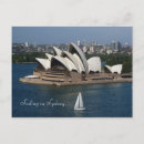 Buscar sidney postales Oceania