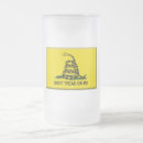 Buscar haga cerveza vasos Pisada