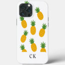 Buscar piña iphone fundas Patrón