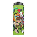 Buscar aliens tazas Tiempo para alienígenas