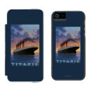 Buscar líneas iphone 5 fundas Linterna