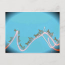 Buscar buggy postales Caballo y buggy