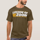 Buscar zoom camisetas Navidades