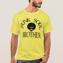 Buscar brother camisetas Hermano