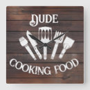 Buscar bbq arte Para él