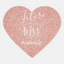 Buscar rose gold pegatinas Purpurina