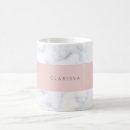 Buscar color claro tazas Moderno