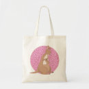 Buscar joey bolsos Canguro