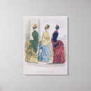 Buscar trajes lienzos Inglés