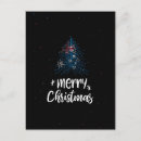 Buscar bandera de australia tarjetas Fiesta