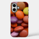 Buscar botón iphone fundas Caramelo