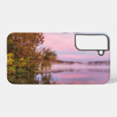 Buscar brillo samsung fundas Rosa