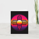 Buscar nuevo méxico tarjetas Colorido