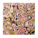 Buscar abstract azulejos Negro
