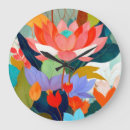 Buscar bosque tropical arte Vintage