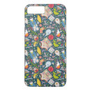 Buscar modelo japonés iphone fundas Asia