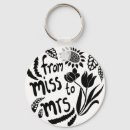 Buscar recien casados regalos Flor