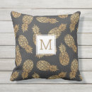 Buscar playa elegante cojines Para ella