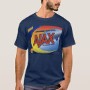 Buscar xml camisetas Software