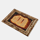 Buscar gótico decoracion exterior Miedo