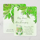 Buscar lagar invitaciones Cocodrilo